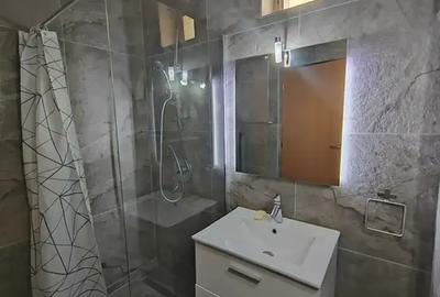 Casa Individuala 5 camere Drumul Sarii I Sistem Fotovoltaice 20kw - 8