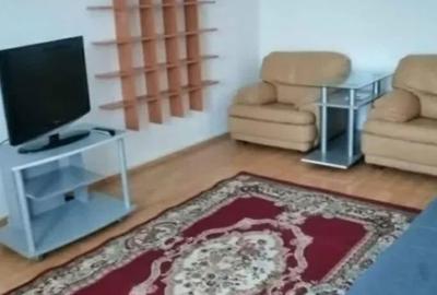 Apartament cu 2 camere in Tatarasi Sud-Metalurgie - 4
