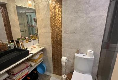 UNIRII ROND Alba Iulia,metrou  Muncii Decebal ,BL STRADAL  Renovat,etaj  3/8 - 2