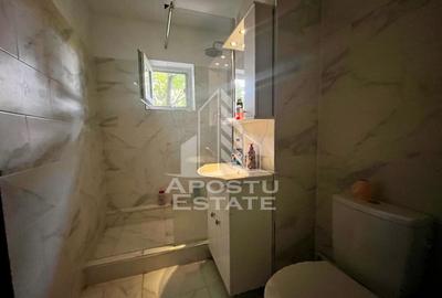 Apartament 3 camere de vanzare, zona Aradului, Timisoara - 7