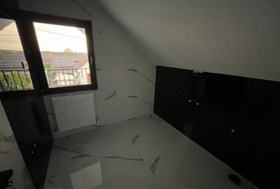 Exclusivitate! Vila P+M, 4 camere, la cheie, zona deosebita, Valu lui Traian! - 11