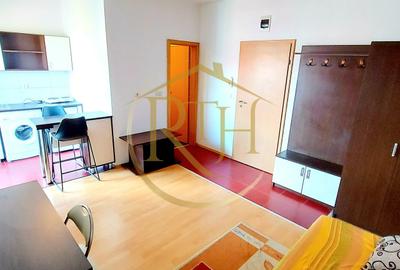 Oferim spre inchiriere, apartament 1 camera, studio, Zona Soarelui - 1