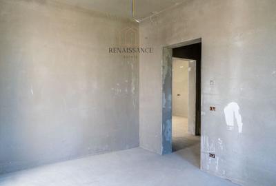 Dumbravita Casa Individuala P+1E+P | 148mp utili Garaj | Teren 611mp - 26