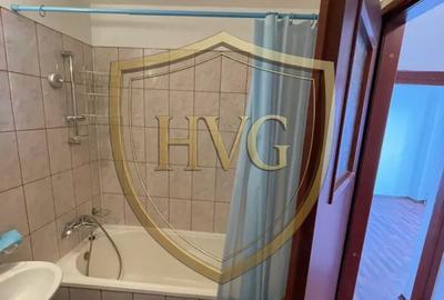 Apartament 2 Camere | Decomandat | Banu Manta - 7