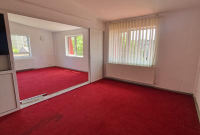 🔑 Închiriere VILA | Mall Vitan - Sector 3 - 4