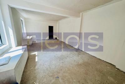 OPORTUNITATE | VILA | 320 MP | DOROBANTI | IDEALA REZIDENTA SAU INVESTITIE - 6