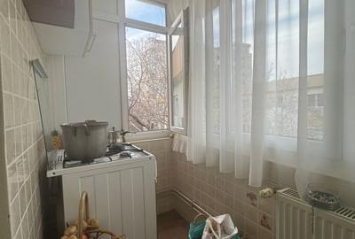 Apartament 3 Camere | RENOVAT | Petre Ispirescu - 4