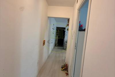 Apartament 3 camere, 53 mp, cartier Craiovita Noua, zona Hanu Craiovita - 11