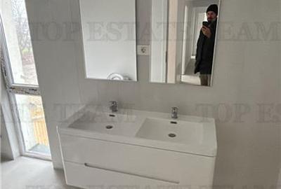 Duplex de vanzare comuna Berceni - 3