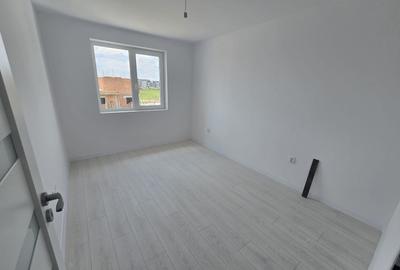 Etaj 1. Braytim - Calea Urseni. Disponibil imediat. - 7