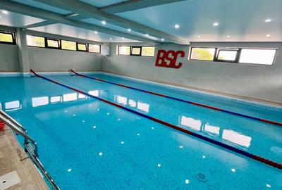 Spațiu comercial, 355 mp în Prelungirea Ghencea