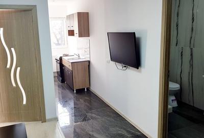 COMISION 0 | Vilă cu 10 apartamente | P+2E+M | 470 mp | Zona Lipovei - 25