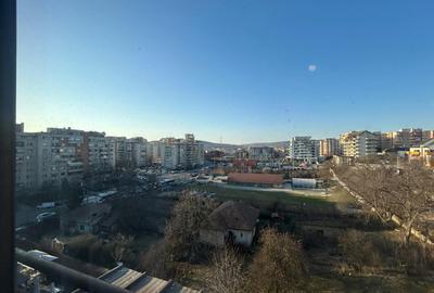 Comision 0% - Apartament cu 1 camera -  Studium Green - FSEGA - Iulius Mall - 1