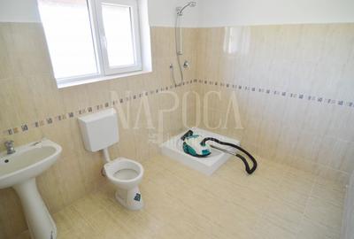 Casa 5 camere de vanzare in Campenesti - 14