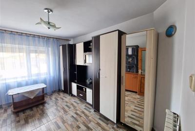 Casa cu 2 camere+living, renovata complet, in Episcopia Bihor - 4