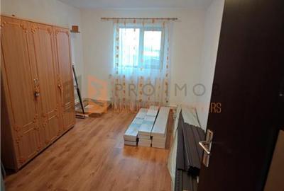 Casa tip parter zona Sapoca - 9