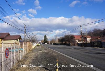 DE INCHIRIAT, HALA + BIROURI, PARCARE GENEROASA - 16