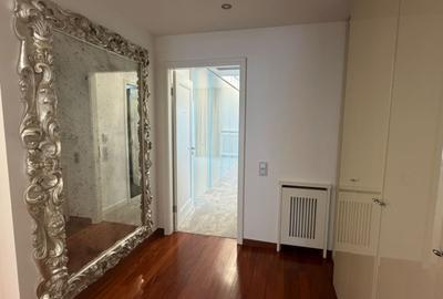 Penthouse Luxury | Washington Residence | Terase Spectaculoase - 11