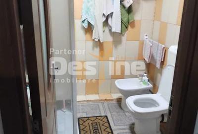 APARTAMENT 3 CAMERE RAHOVA, SLT POPA - 6