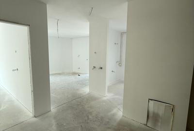 Apartament cu 3 Camere Decomandate - Plevnei - Gara de nord - Victoriei Sector 1 - 17