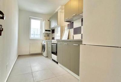 77700 euro- 2camere-51mp-Auchan Militari- centrala proprie - 4