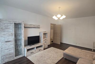 Apartament 2 camere | Decomandat | 67mp | Bucatarie inchisa | Parcare privata | - 7