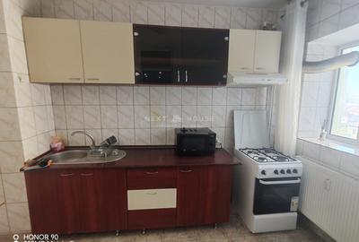 Apartament 2 camere - Rahova - Sebastian - 10