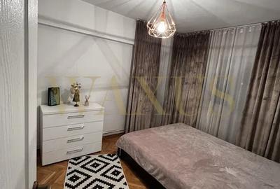 Apartament Decomandat - SU 66MP I Terase 30MP - Marasti - 5
