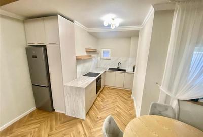 RECO Casa P+M in Sanmartin Beverly Hills – Zona  linistita langa padure - 2