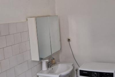 Apartament în casă monument istoric, zonă centrală – Sighișoara - 9