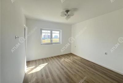 Apartament cu 2 camere si boxa depozitare zona Doamna Stanca - 4