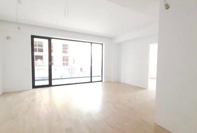 Apartament modern 2 camere | Complex Boutique | Finisaje premium - 2
