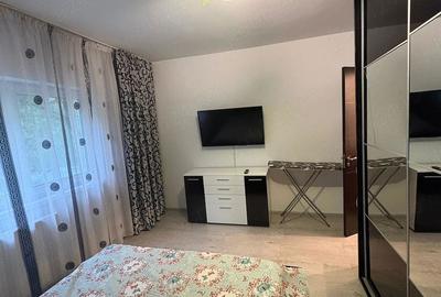 APARTAMENT MODERN & RENOVAT DECOMANDAT 13 SEPTEMBRIE - 4