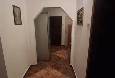 Apartament 4 camere Galata - 4