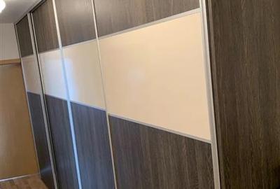 Apartament 2 camere decomandat, 56 mp! Zona Eroilor! - 5