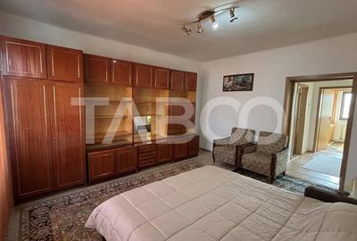 Casa individuala 756 mp teren Sura Mare zona deosebita - 1