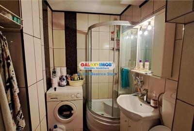 Vanzare apartament 2 camere DRUMUL TABEREI   METROU VALEA IALOMITEI - 12