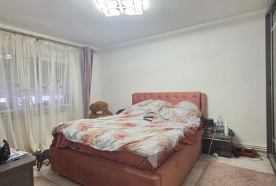 EXCLUSIVITATE-INEL 2 APARTAMENT 4 CAMERE, 2 BAI, RENOVAT, MOBILAT, UTILAT 70 MP. - 20
