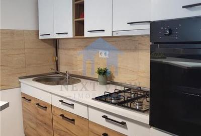 Apartament 2 camere, Zorilor - 4
