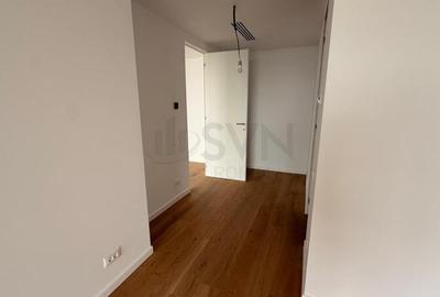 REA1028635 Apartament 4 camere Floreasca - 10