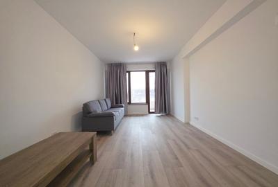 PRIMA ÎNCHIRIERE | 2 Camere Decomandate | Metalurgiei - Str. Poștalionului - 6