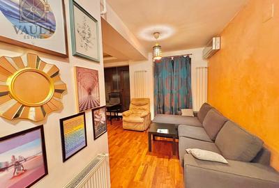 2 CAMERE - EMINESCU - TOAMNEI - 4