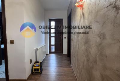 Casa Loc. Viisoara- Com. Alexandru cel Bun - 8