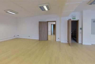 Tur LIVE! Spatiu birouri, renovat, Centrul Civic, Brasov. - 39