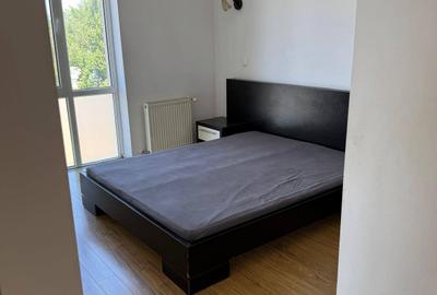 Apartament 3 camere DECOMANDAT – Complex Rezidențial Văleni / Gheorghe Țițeica, - 7