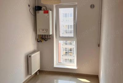 Apartament cu 2 camere in bloc nou, zona Avantgarden - 3