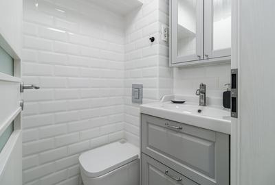 4 Camere | Design Modern | Priveliste Deosebita - 7