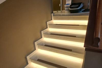 BUSINESS LA CHEIE IN VILA RENOVATA - CLINICA STOMATOLOGICA - 43