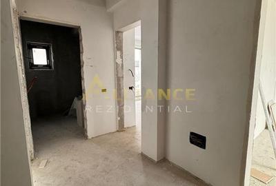 Vila cu 5 camere - 4 bai | 180 MPU - Teren 190 MP - 8