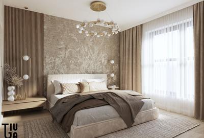 New Mogosoaia Residence II